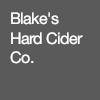 质量保证经理-Blake的Hard Cider Co.